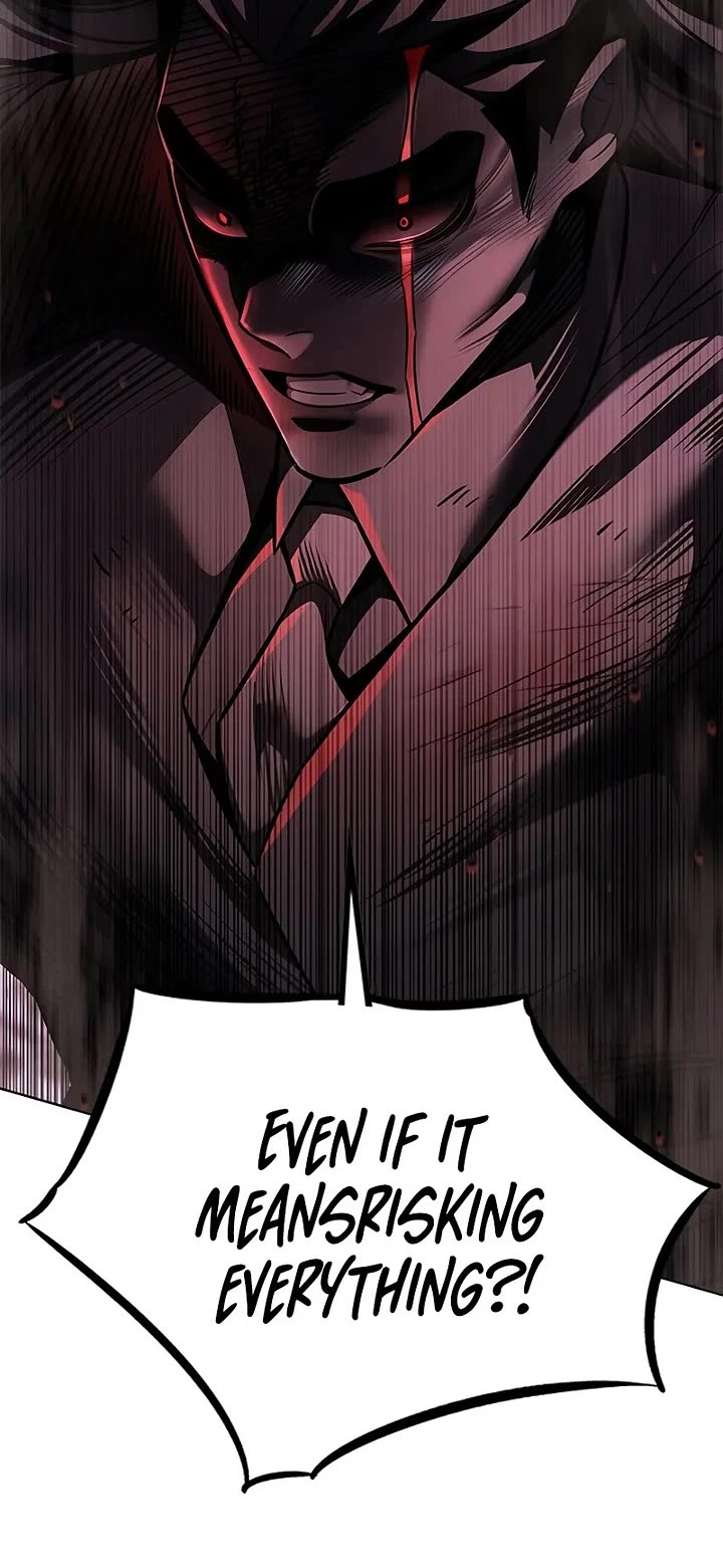 Eleceed Chapter 422 page 38 - Chapter 422