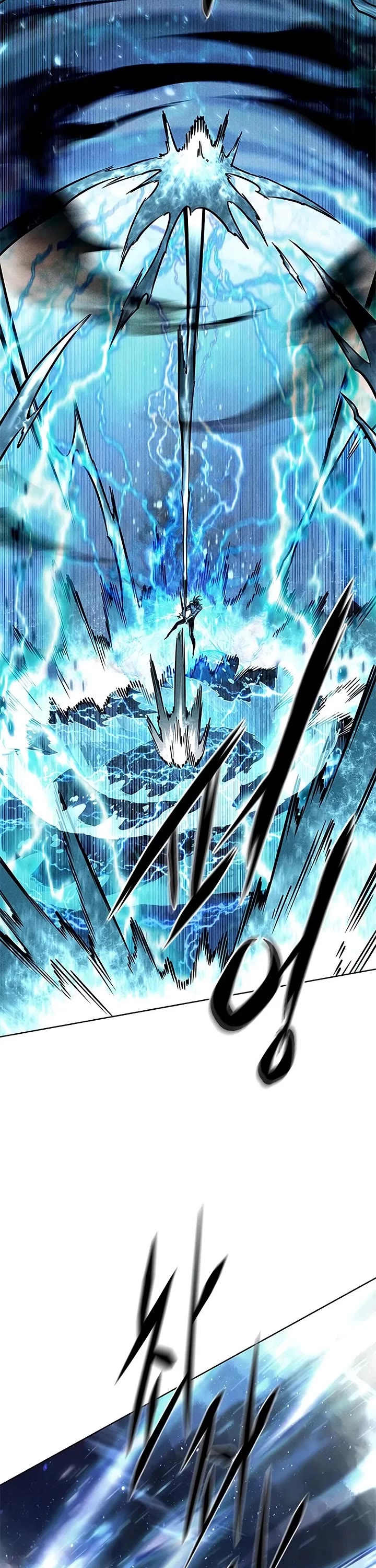 Eleceed Chapter 422 page 40 - Chapter 422