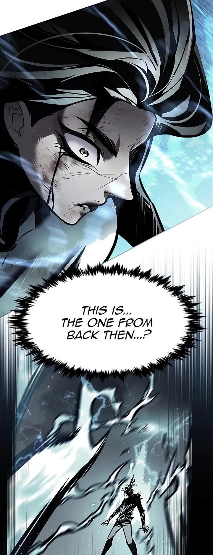Eleceed Chapter 422 page 42 - Chapter 422