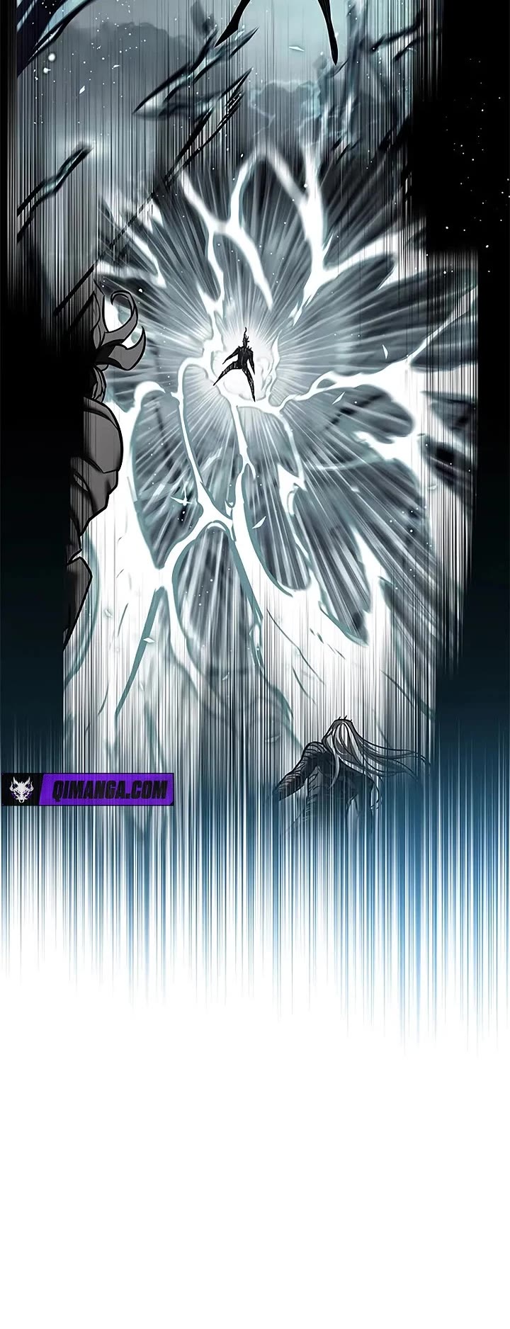 Eleceed Chapter 422 page 43 - Chapter 422