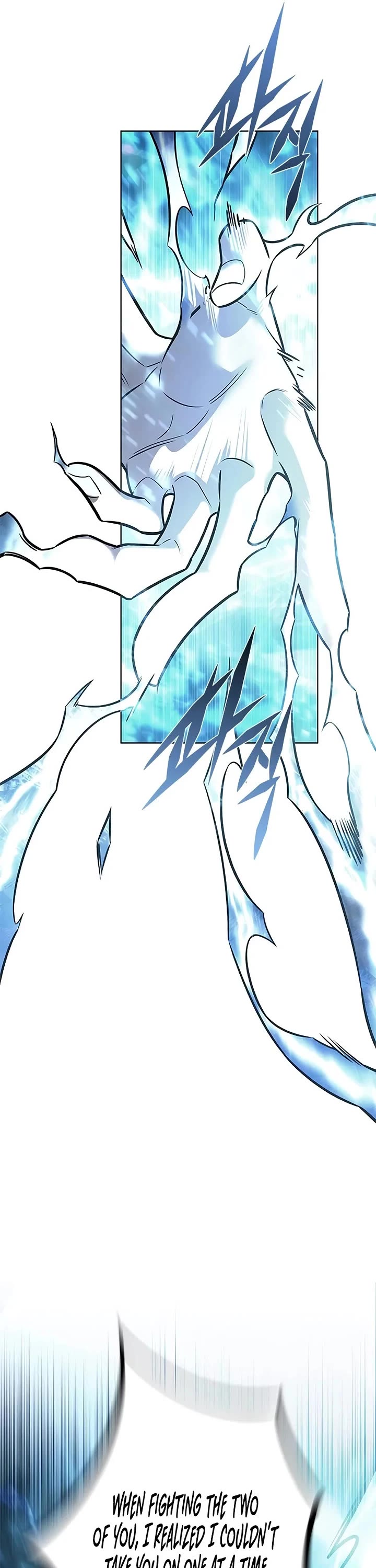 Eleceed Chapter 422 page 44 - Chapter 422