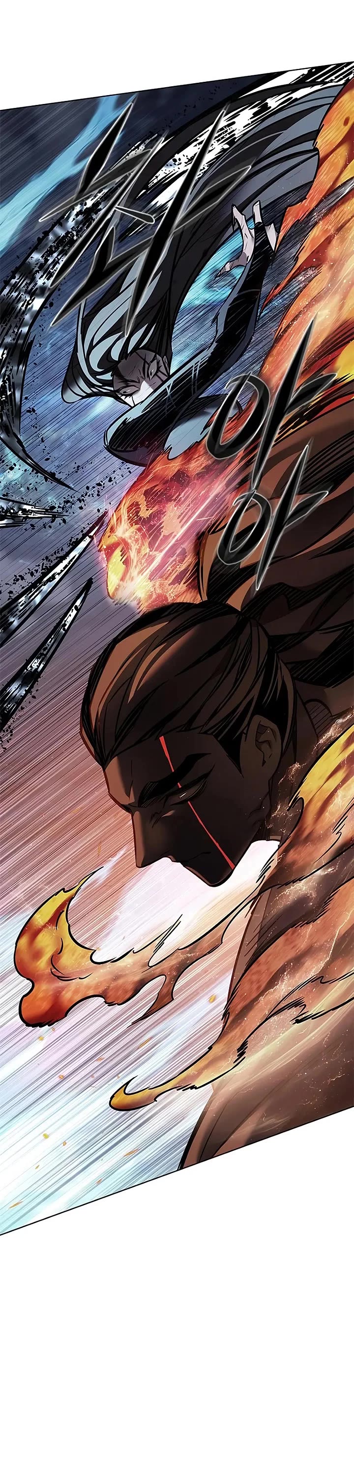 Eleceed Chapter 422 page 46 - Chapter 422