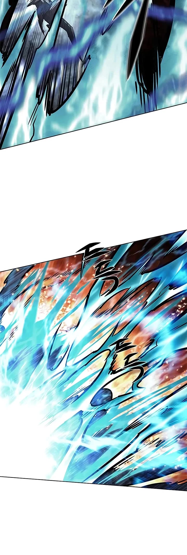 Eleceed Chapter 422 page 48 - Chapter 422