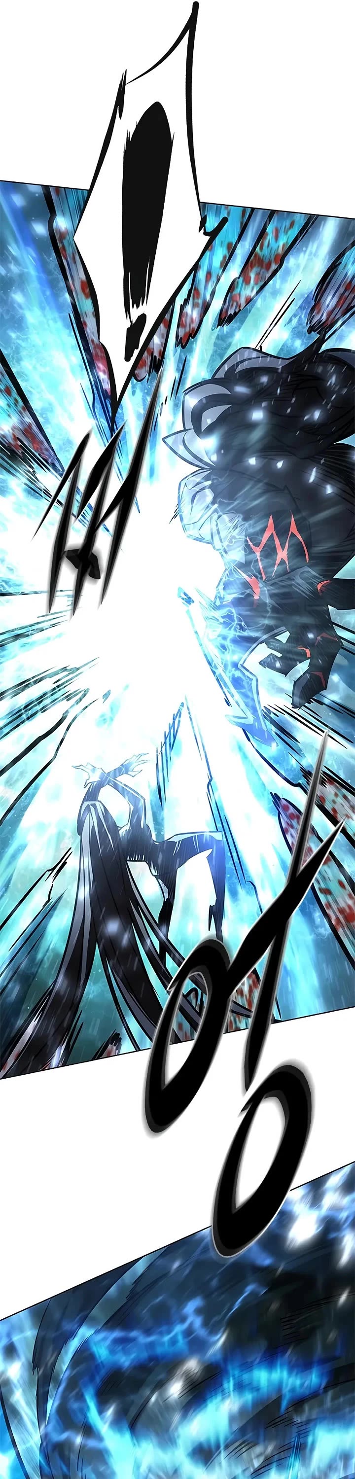 Eleceed Chapter 422 page 49 - Chapter 422