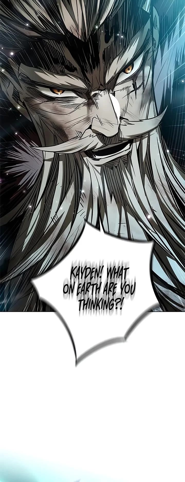 Eleceed Chapter 422 page 5 - Chapter 422