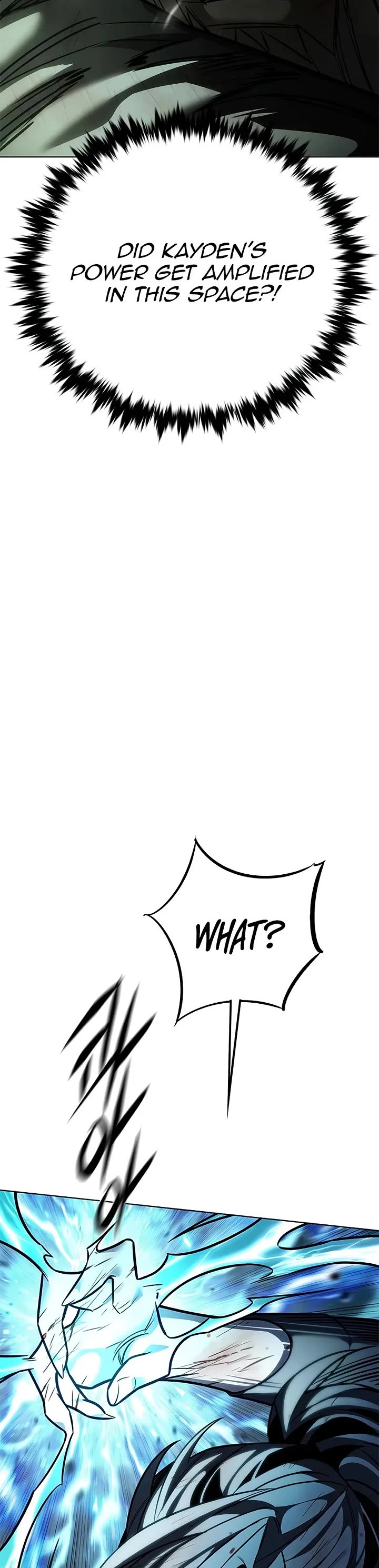 Eleceed Chapter 422 page 51 - Chapter 422