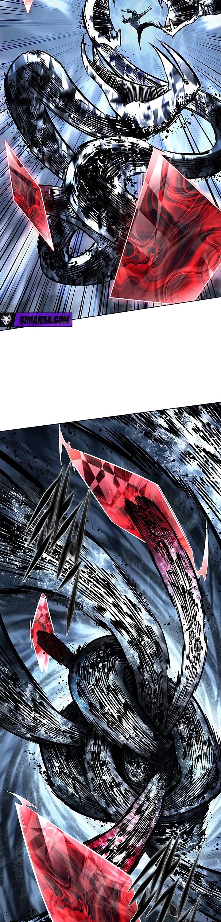 Eleceed Chapter 422 page 54 - Chapter 422