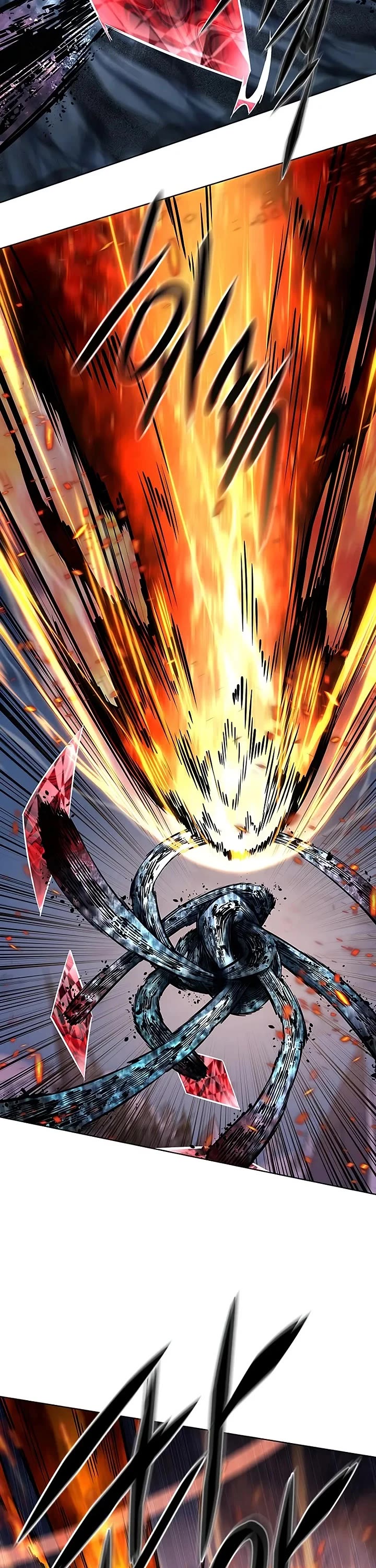 Eleceed Chapter 422 page 55 - Chapter 422
