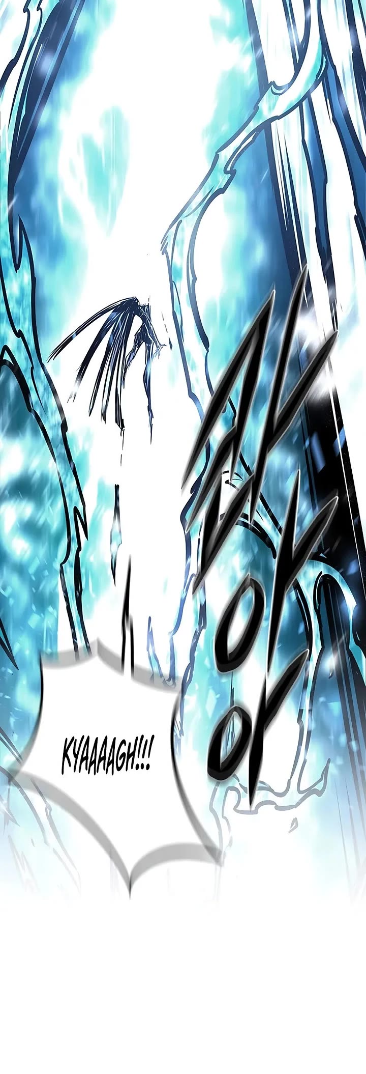 Eleceed Chapter 422 page 60 - Chapter 422