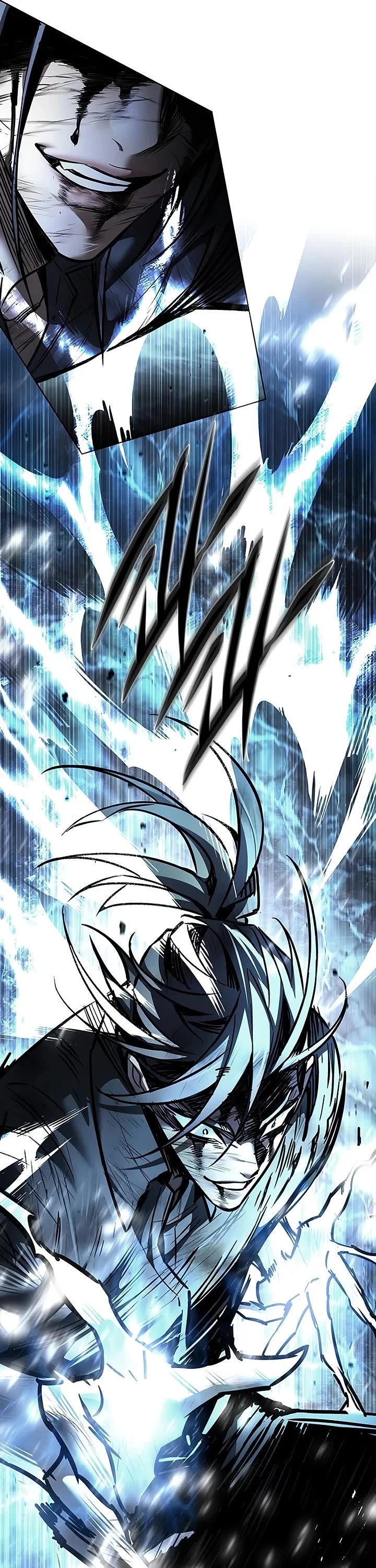 Eleceed Chapter 422 page 62 - Chapter 422