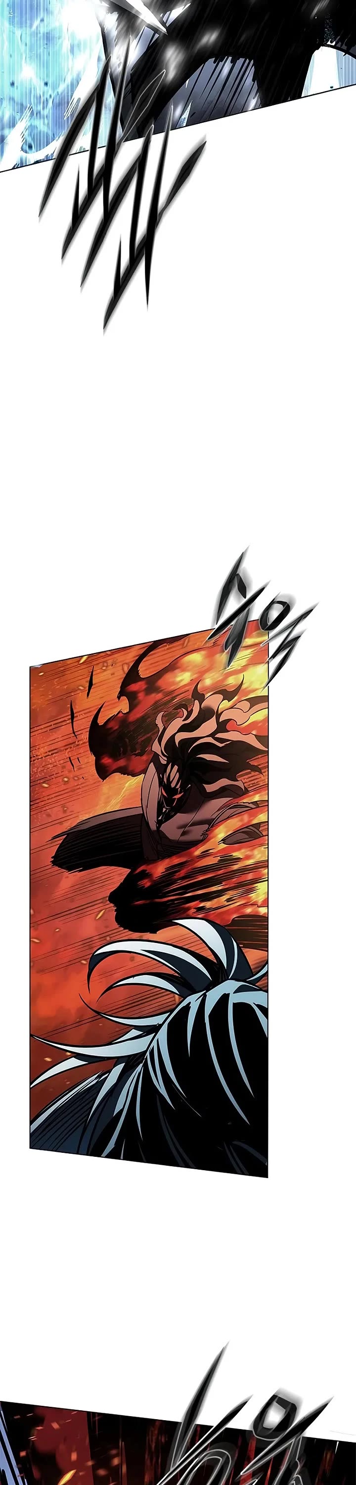 Eleceed Chapter 422 page 63 - Chapter 422