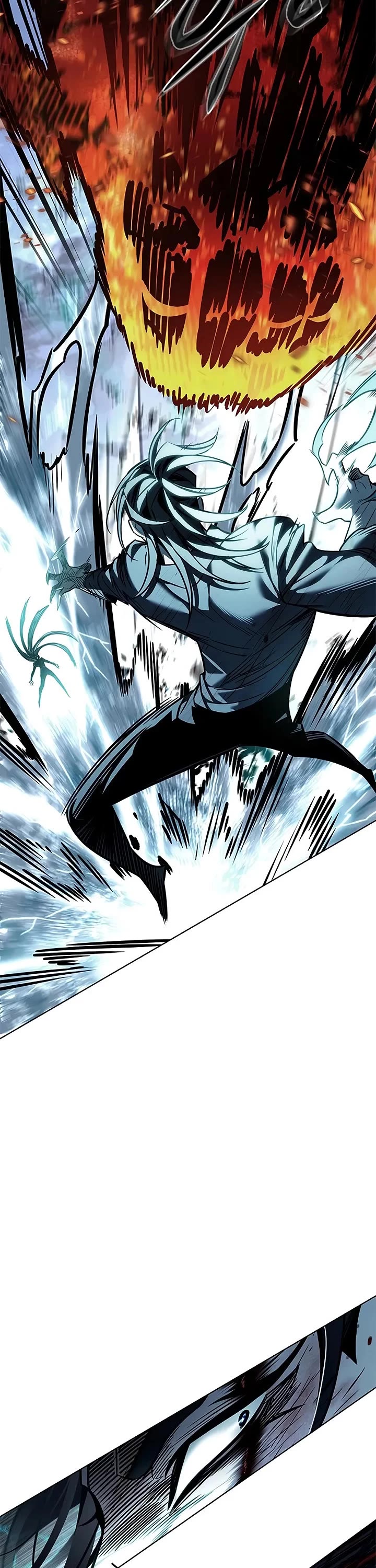 Eleceed Chapter 422 page 64 - Chapter 422