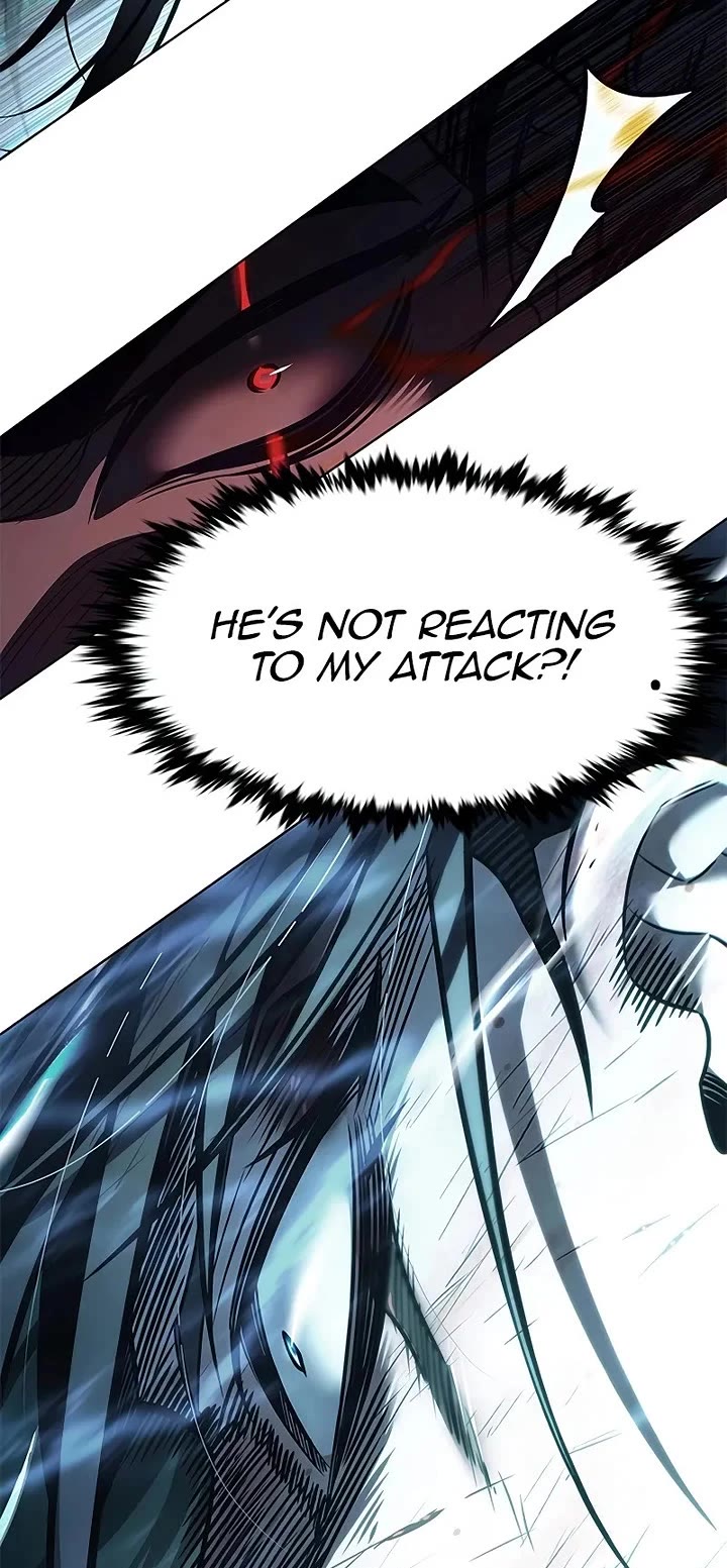 Eleceed Chapter 422 page 65 - Chapter 422