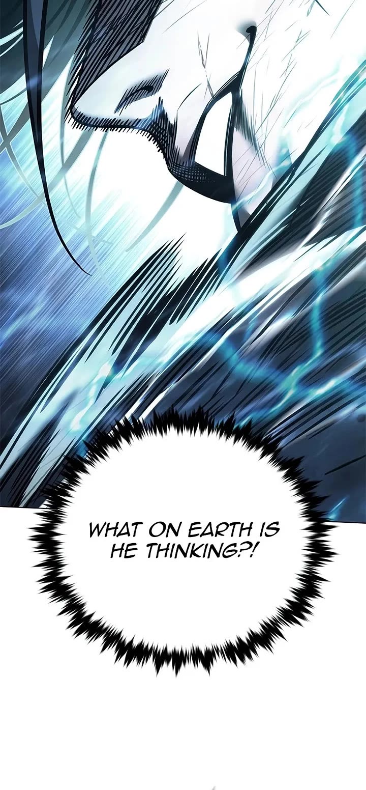 Eleceed Chapter 422 page 66 - Chapter 422