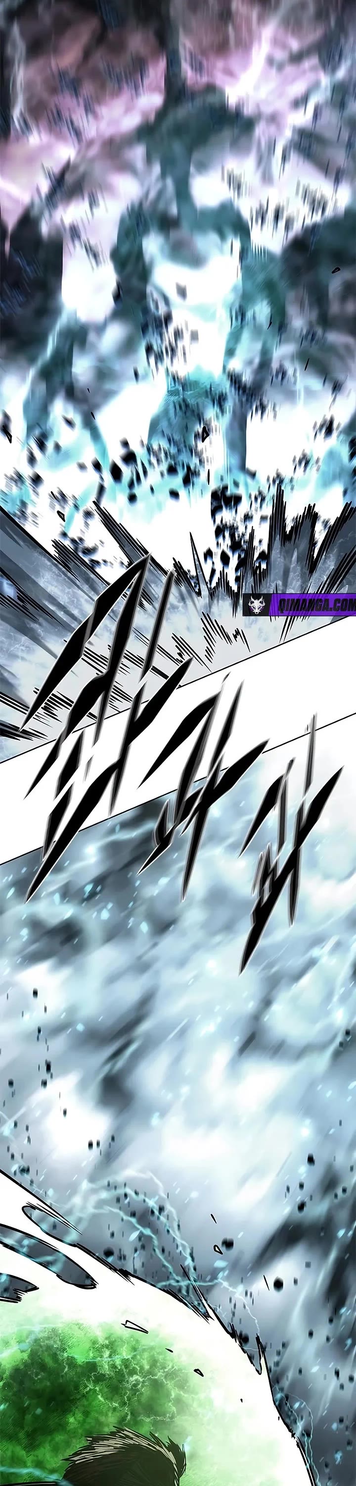 Eleceed Chapter 422 page 68 - Chapter 422