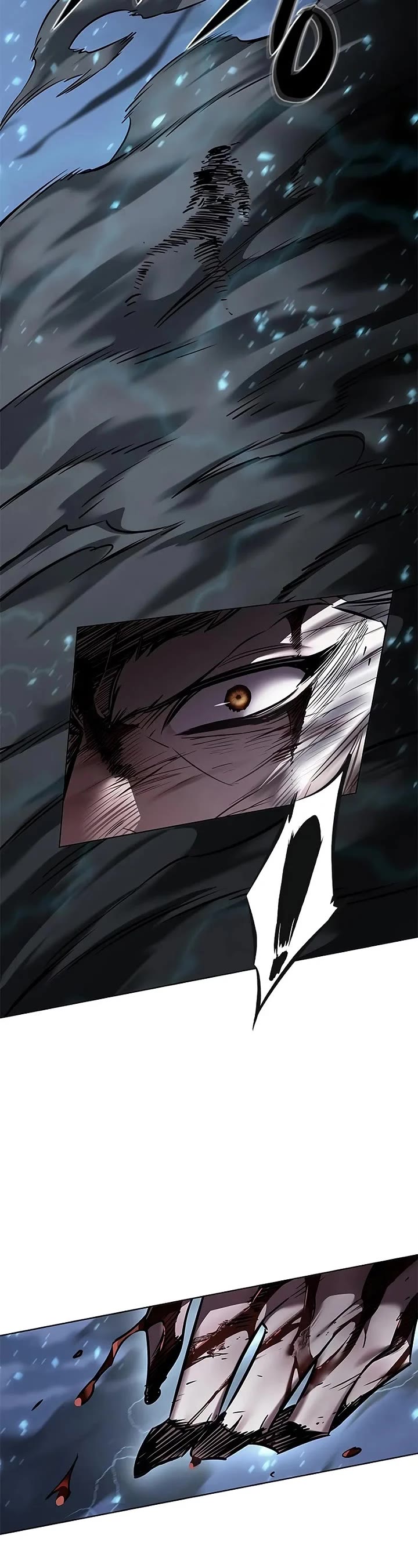 Eleceed Chapter 422 page 70 - Chapter 422
