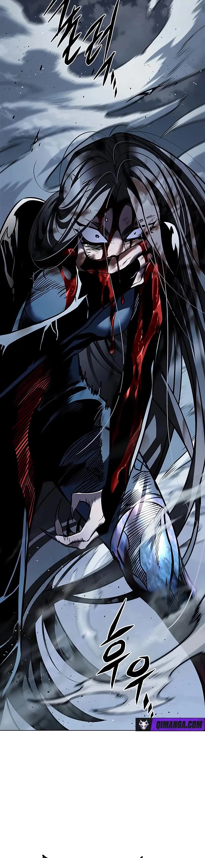 Eleceed Chapter 422 page 72 - Chapter 422