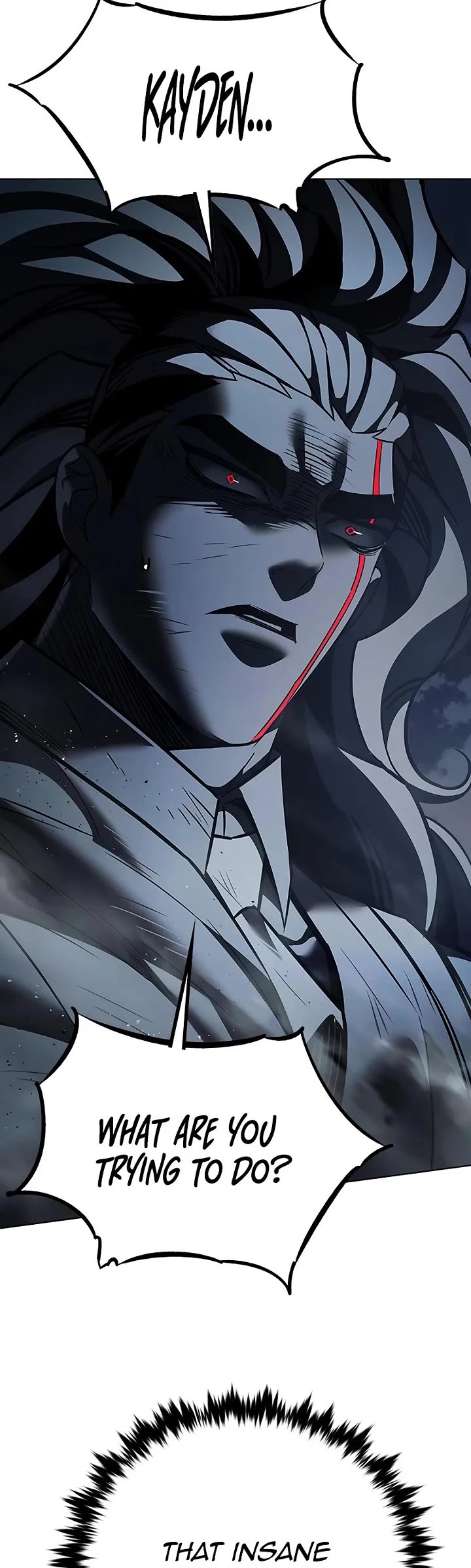 Eleceed Chapter 422 page 73 - Chapter 422