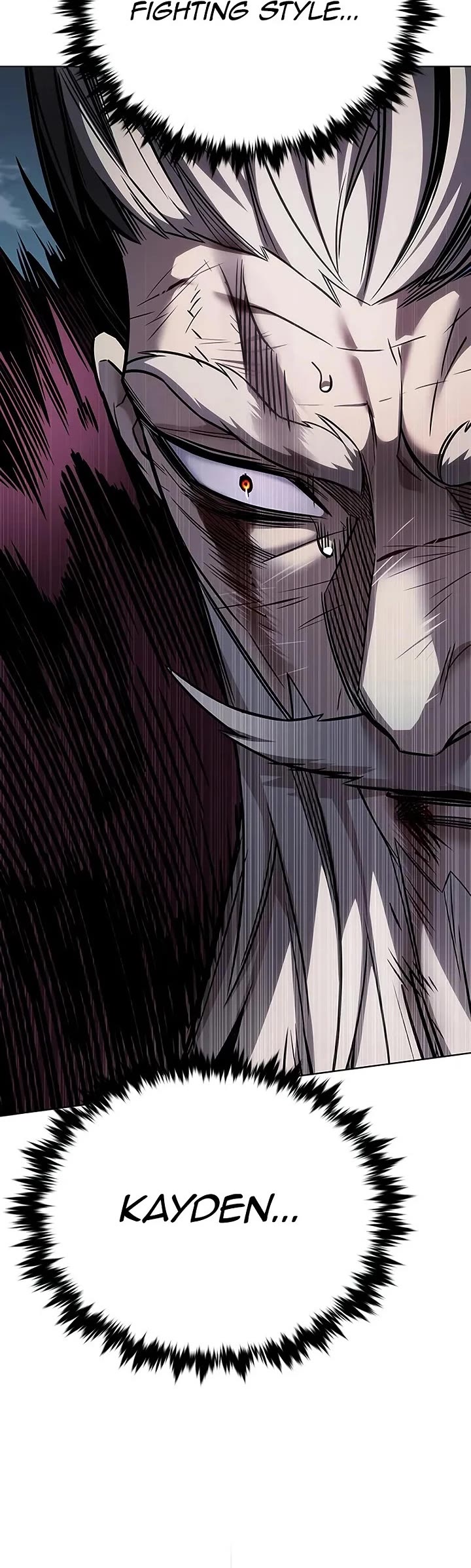 Eleceed Chapter 422 page 74 - Chapter 422