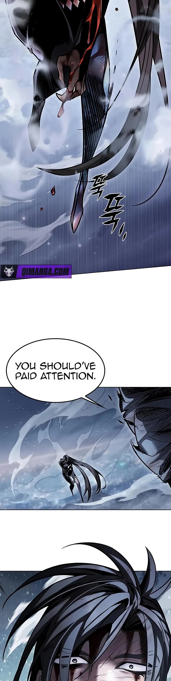 Eleceed Chapter 423 page 13 - Chapter 423