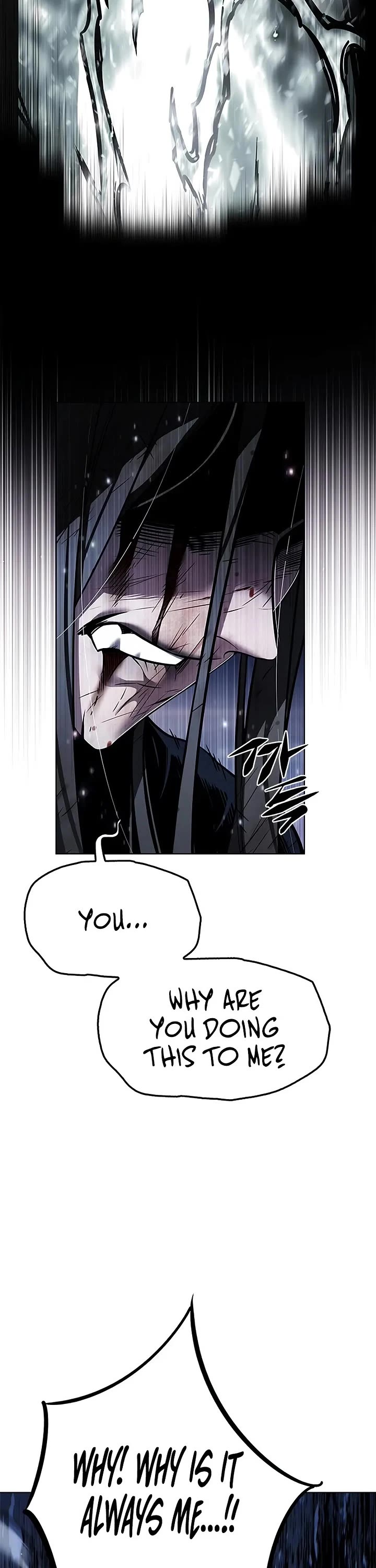 Eleceed Chapter 423 page 16 - Chapter 423