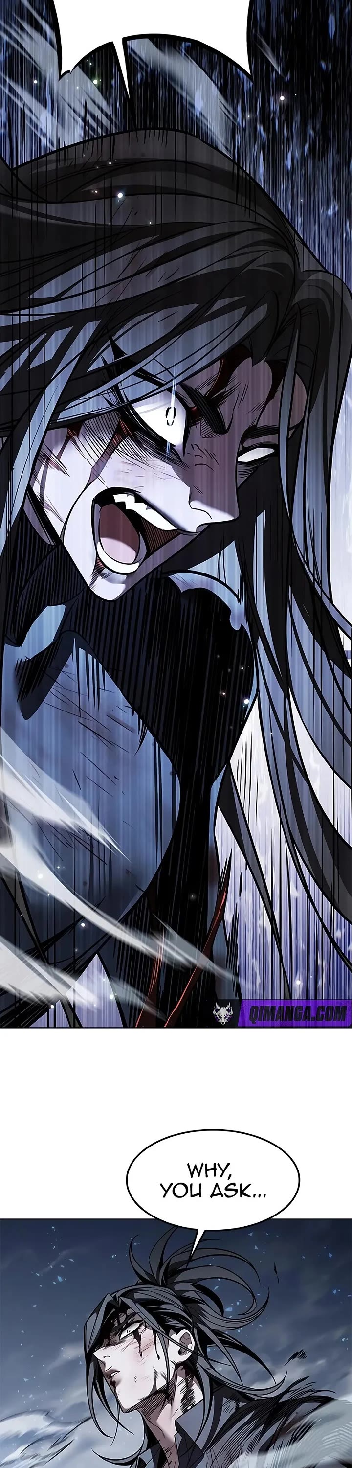 Eleceed Chapter 423 page 17 - Chapter 423