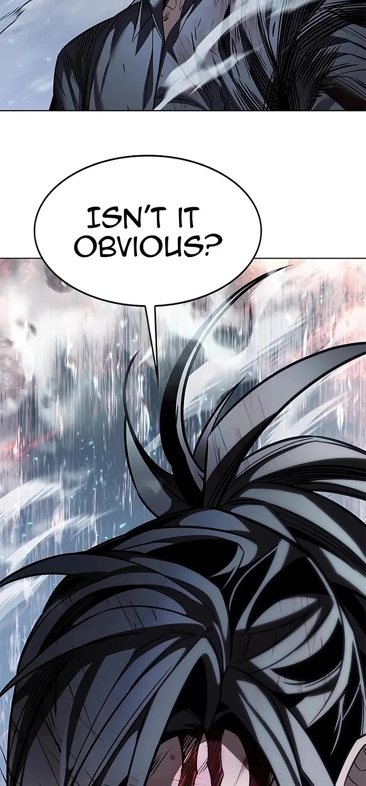 Eleceed Chapter 423 page 18 - Chapter 423
