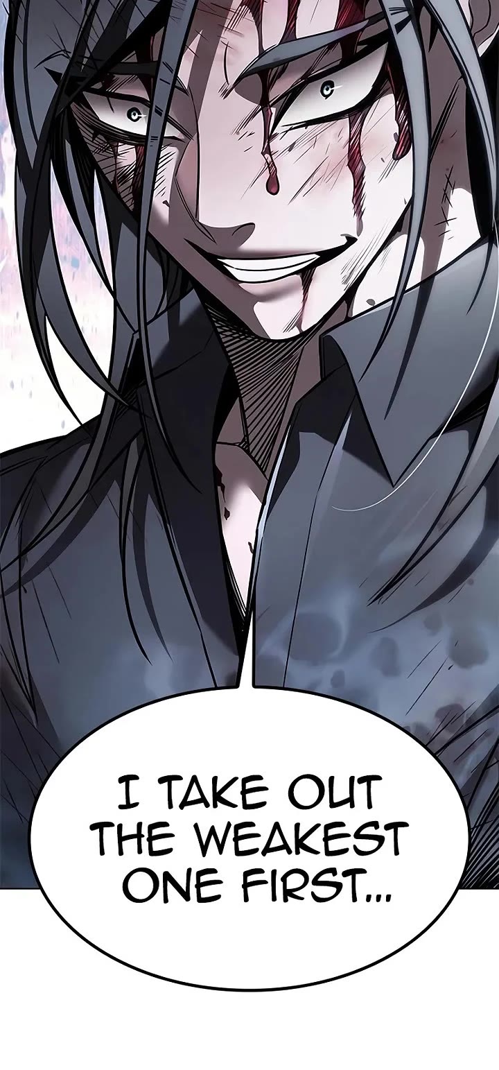 Eleceed Chapter 423 page 19 - Chapter 423