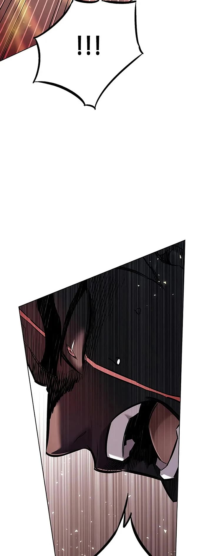 Eleceed Chapter 423 page 23 - Chapter 423