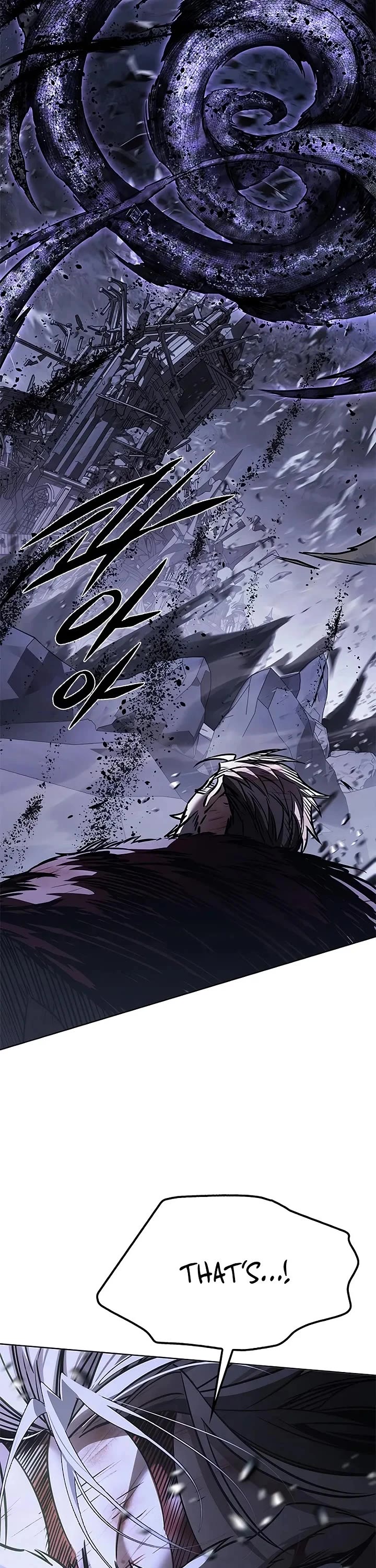 Eleceed Chapter 423 page 26 - Chapter 423