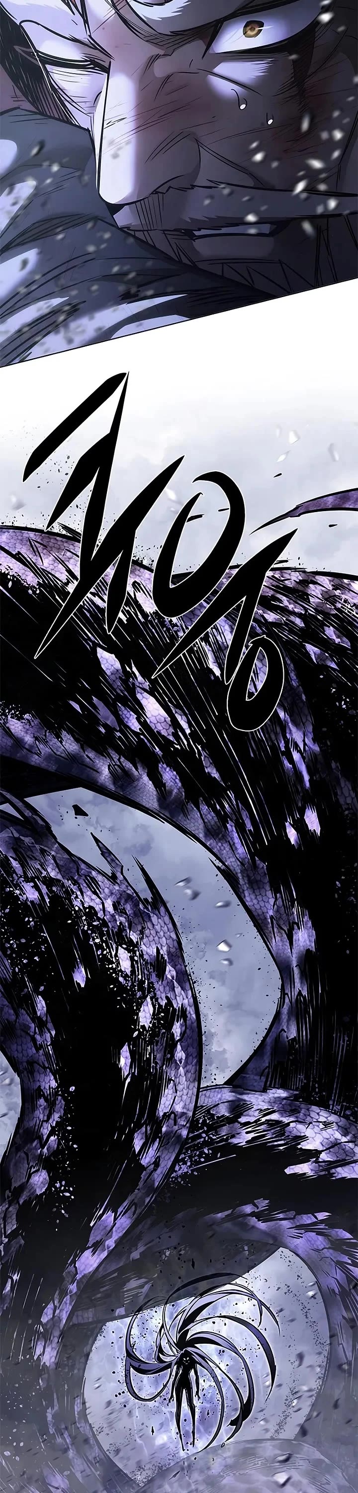 Eleceed Chapter 423 page 27 - Chapter 423