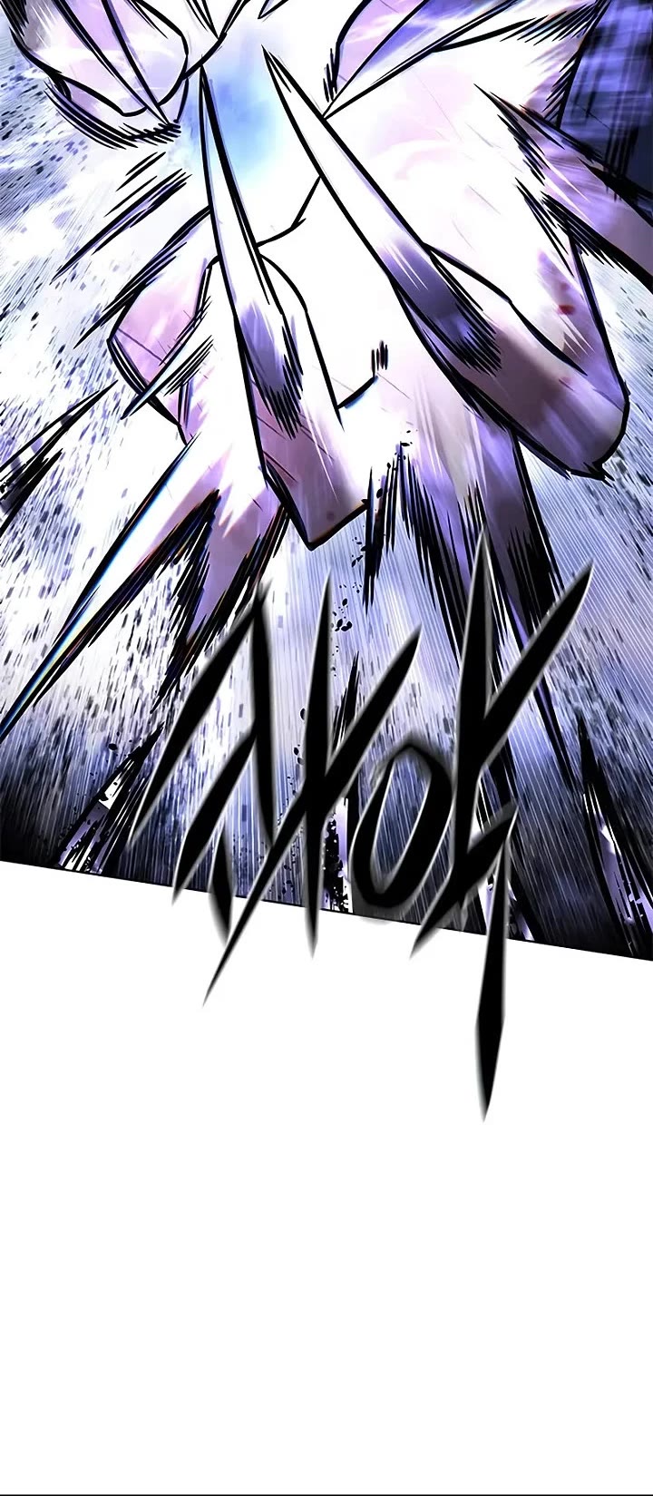 Eleceed Chapter 423 page 34 - Chapter 423