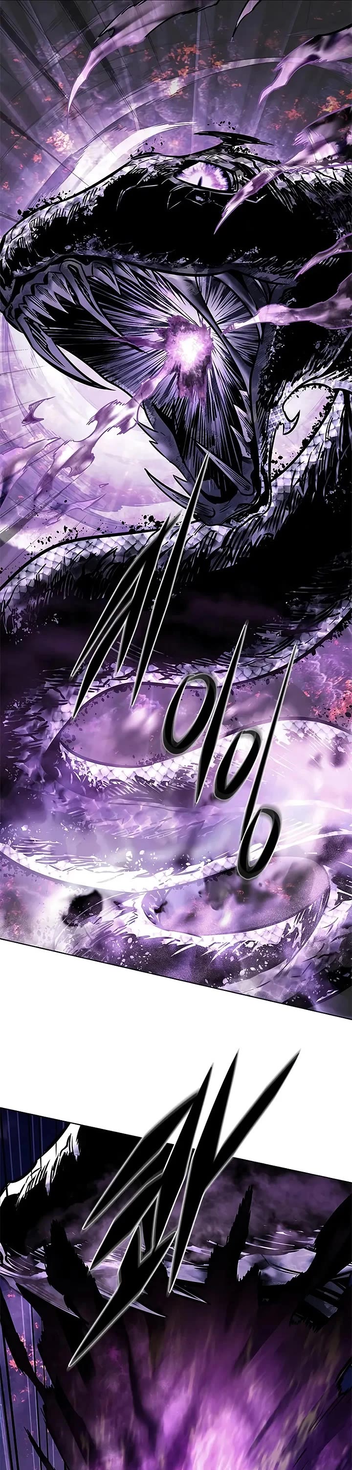 Eleceed Chapter 423 page 35 - Chapter 423
