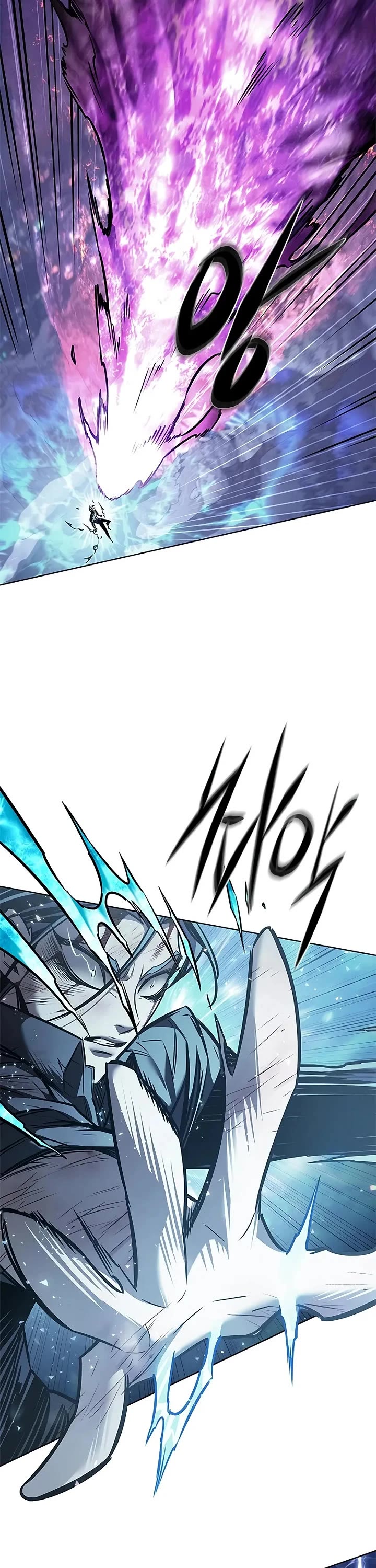Eleceed Chapter 423 page 36 - Chapter 423