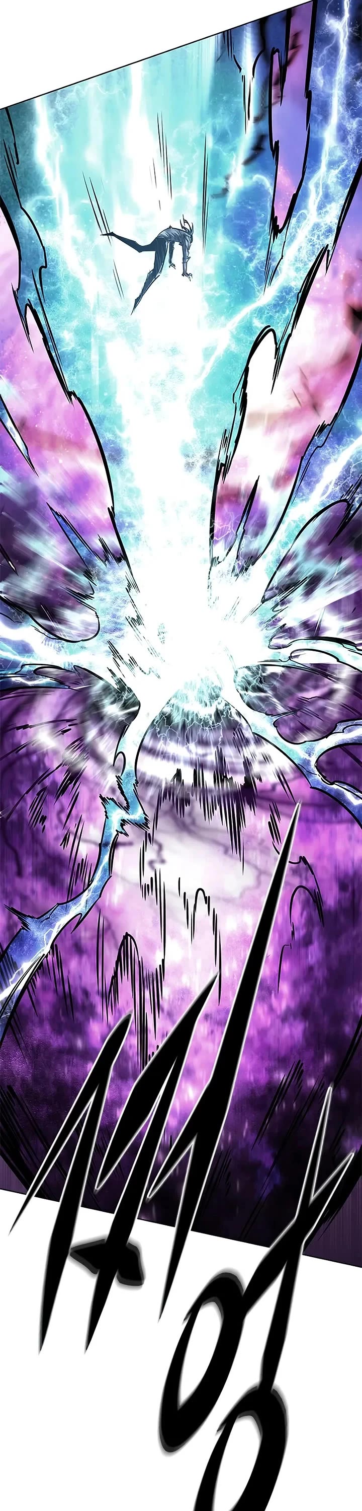 Eleceed Chapter 423 page 37 - Chapter 423