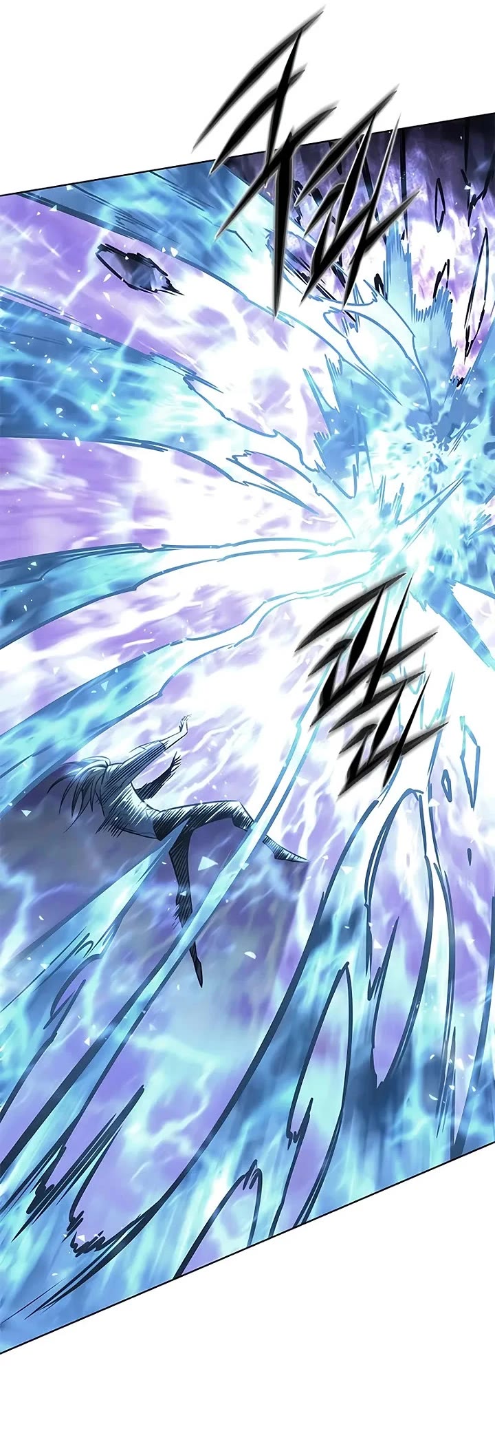 Eleceed Chapter 423 page 39 - Chapter 423