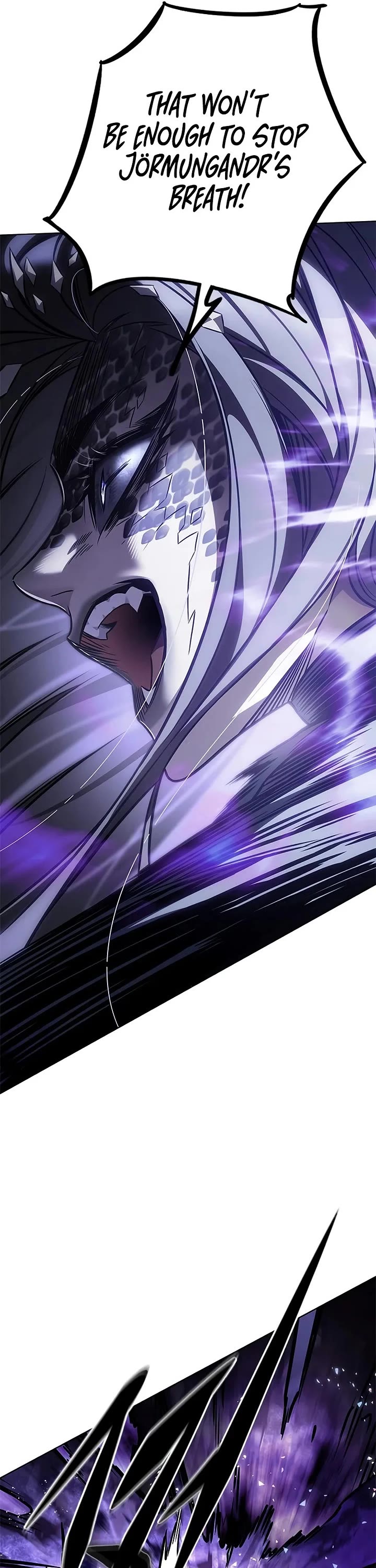Eleceed Chapter 423 page 40 - Chapter 423