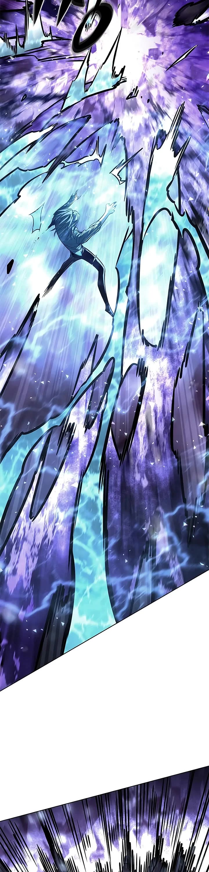 Eleceed Chapter 423 page 41 - Chapter 423