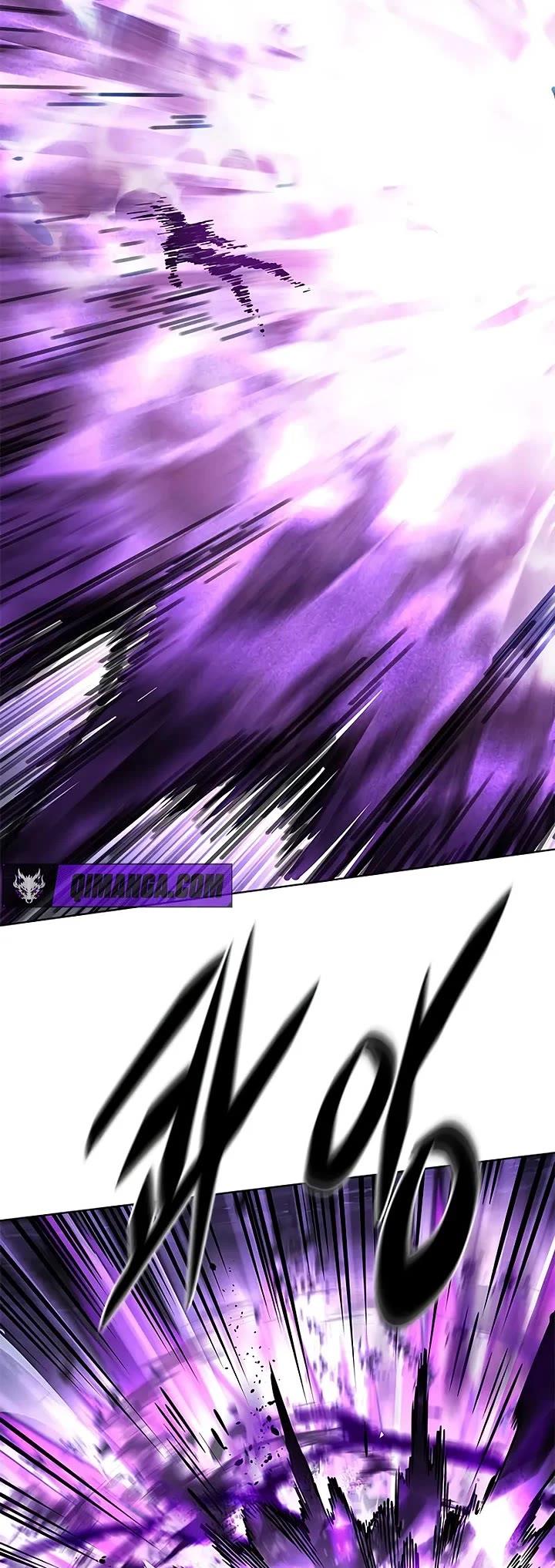 Eleceed Chapter 423 page 43 - Chapter 423