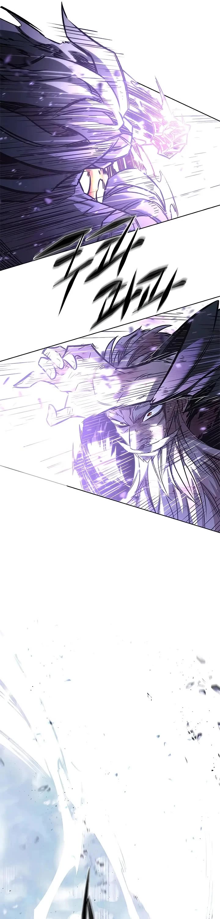 Eleceed Chapter 423 page 45 - Chapter 423