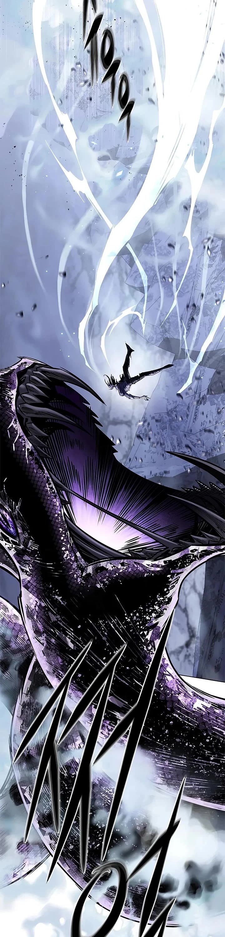 Eleceed Chapter 423 page 46 - Chapter 423