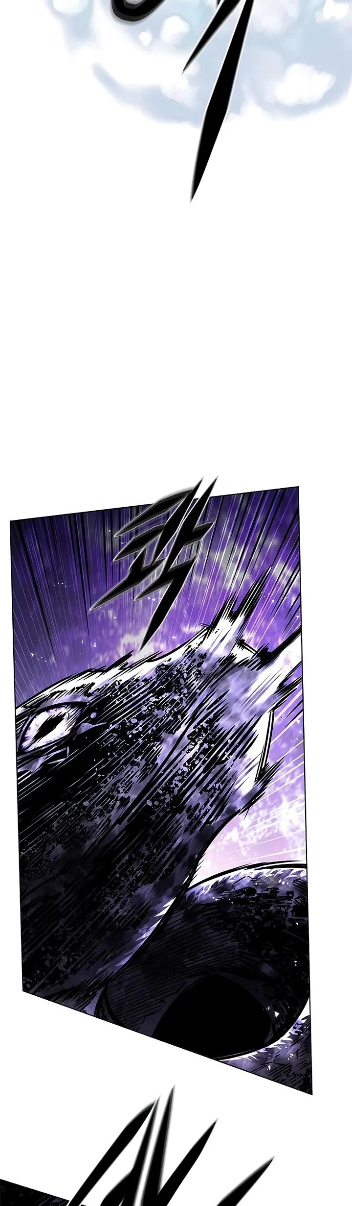 Eleceed Chapter 423 page 47 - Chapter 423
