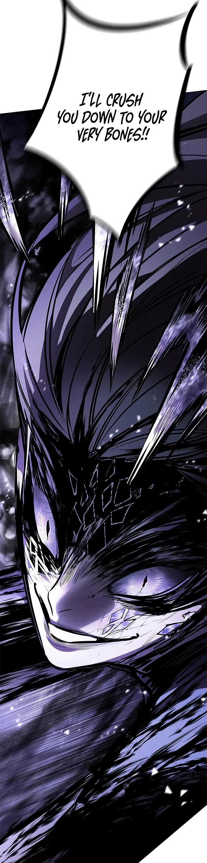 Eleceed Chapter 423 page 49 - Chapter 423