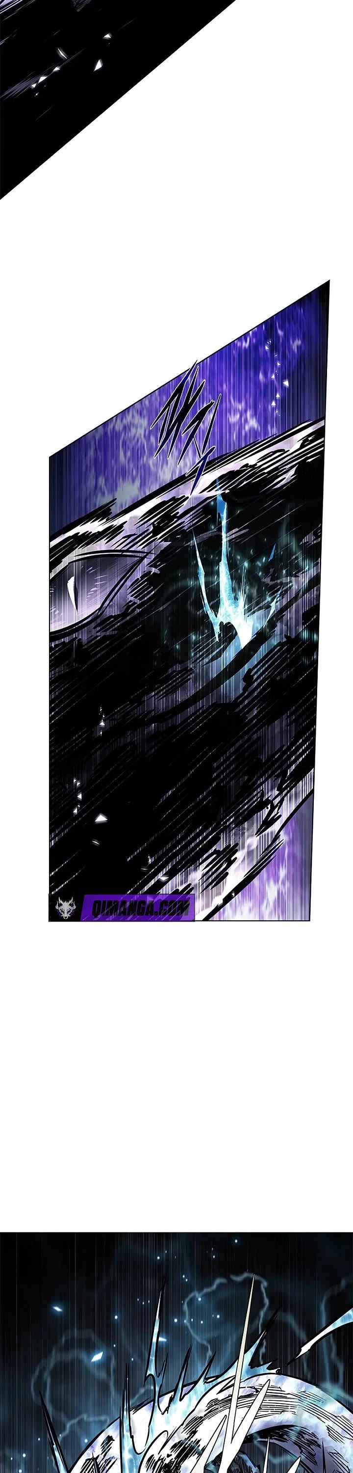 Eleceed Chapter 423 page 50 - Chapter 423