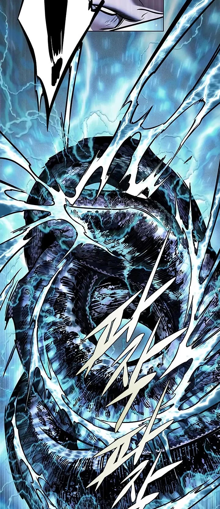 Eleceed Chapter 423 page 52 - Chapter 423