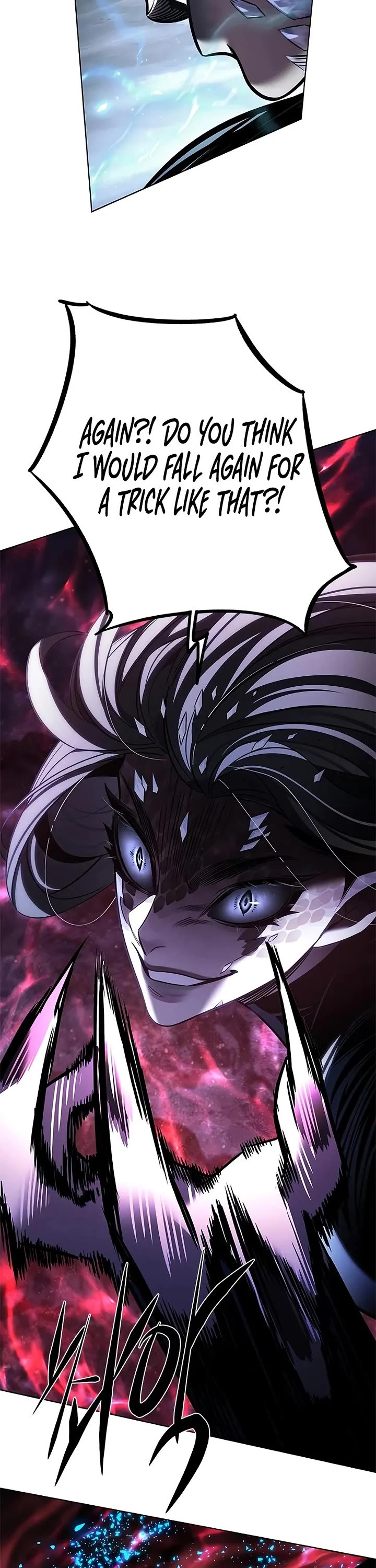 Eleceed Chapter 423 page 55 - Chapter 423