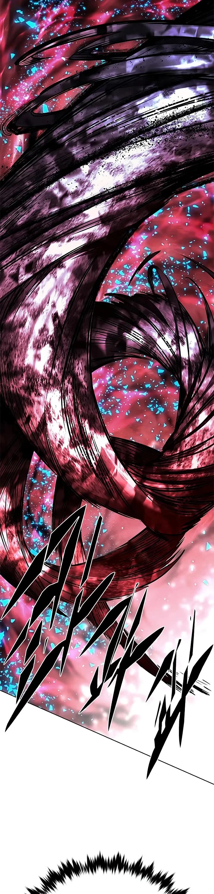 Eleceed Chapter 423 page 56 - Chapter 423