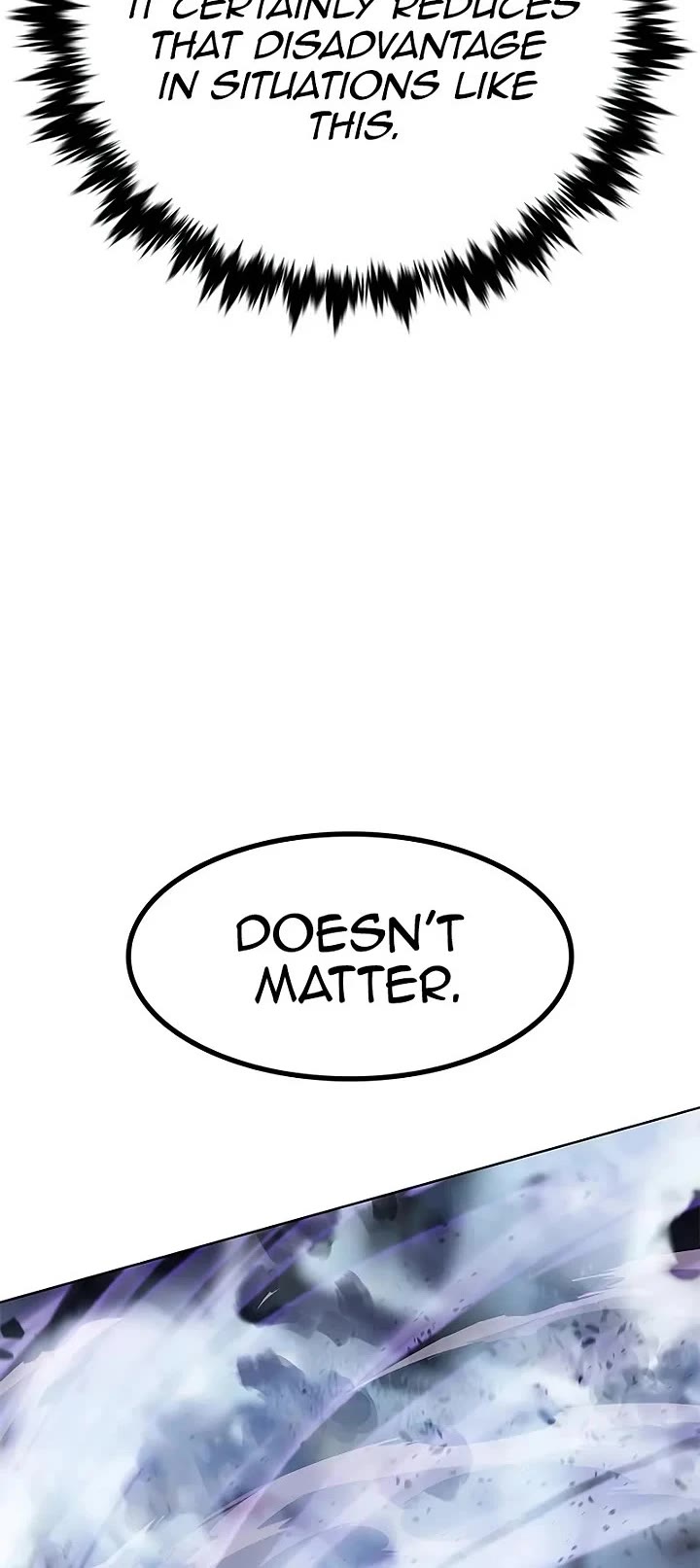 Eleceed Chapter 423 page 58 - Chapter 423