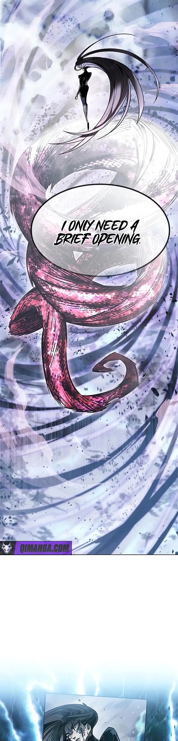 Eleceed Chapter 423 page 59 - Chapter 423