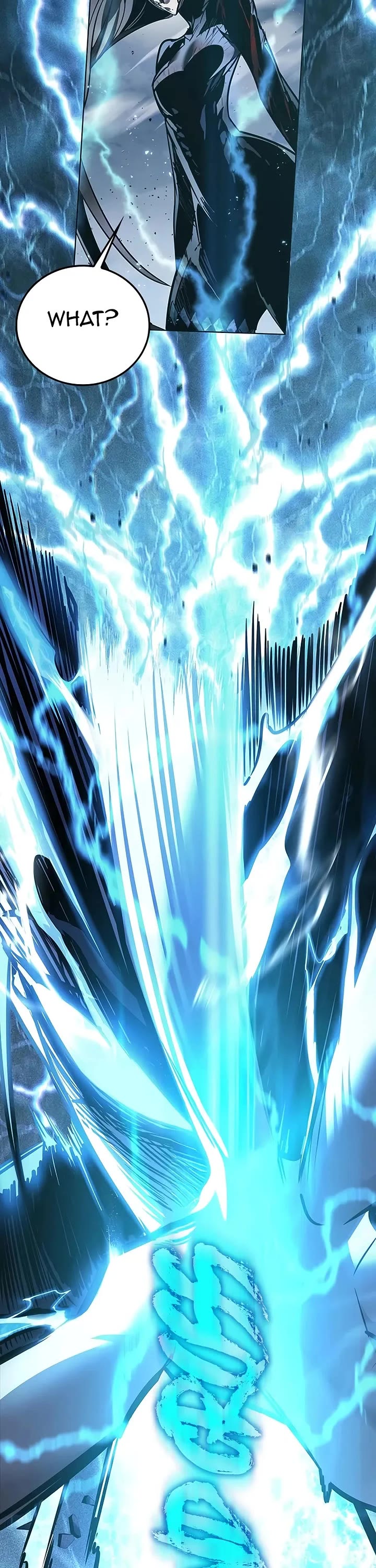 Eleceed Chapter 423 page 60 - Chapter 423